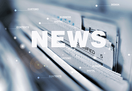 雞新城疫病毒抗體全血檢測膠體金檢測卡試紙條